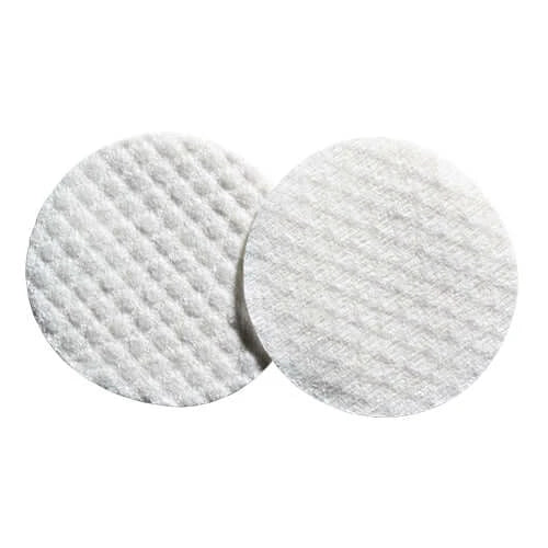 Image of ZO Oil Control Pads Acne Treatment 60pcs